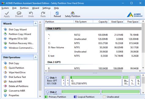 hirens boot dynamic disk clone|hirens boot cd cloning.